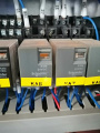  RXM 24VDC  PBB 61600