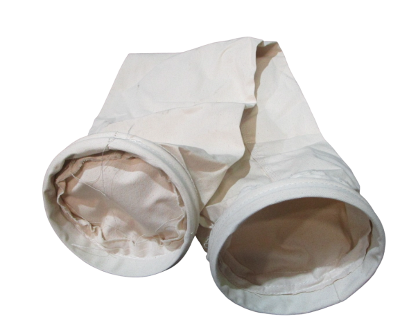 ������ �������� (���������) ��� FPC