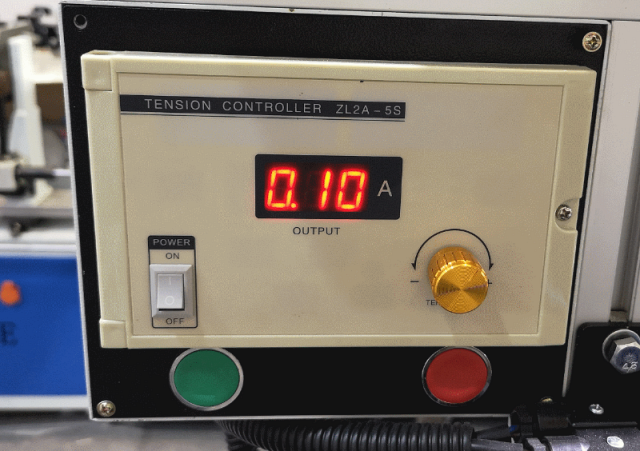      HOT PUR 660T