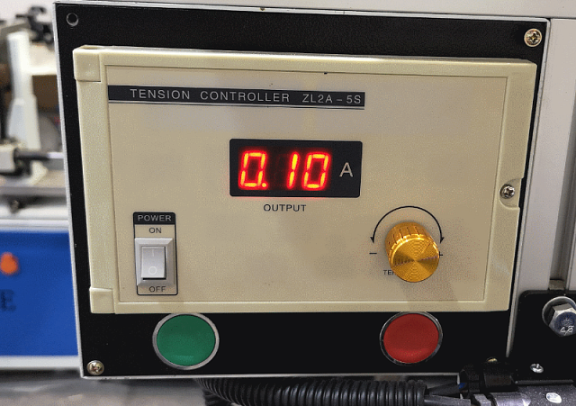      HOT PUR 660T