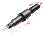   MJK1333-0329 (E230329A) 