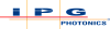 IPG
