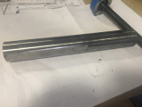   . . CL-1200