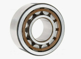 Подшипник NSKHPS GJ 8290