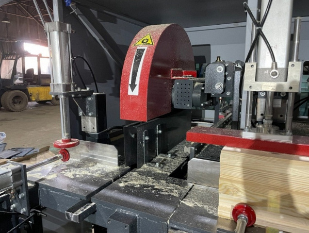 ������ ��� ������� ����� � ������������ ����� IRONMAC BLOX 4x4-200 (200x250)