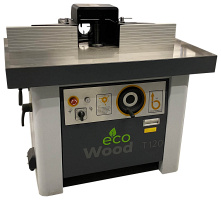 ��������� ������ EcoWood ��������� ������ EcoWood � 120