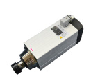  HQD GDF60-24Z, 6 , 24 000 /, ER32