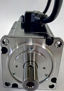  Yaskawa SGM7J-04AFC6E 01013349