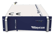 �������� ��������� ��������� RFL-C6000S-CE