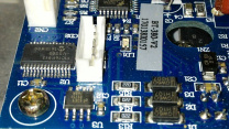 ������������ ��� MX 48 NEW (DC 40)