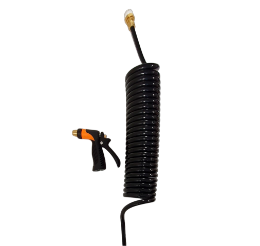 �������� ������ ��� (����� L=4� � ���������)