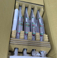    HGH20CA2R340ZBP (X1) 20A3021A  JSL20AB
