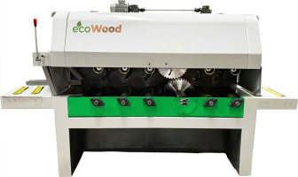 ������������ ������ EcoWood MBC-Y