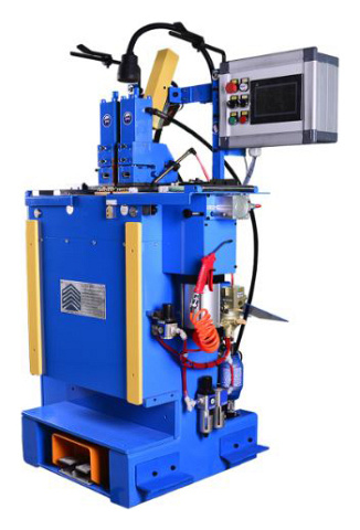 ������� ��� ������ ��������� ��� IRONMAC BAS-100