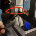   ( 4)  CUT-400CSAF