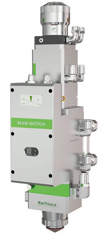 ������������������ �������� �������� ����� IRONMAC 3015� - 3000W (Raycus CE) 