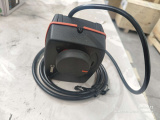����������� ��� 4-� ���.�������  ���. ESBE ARA661 230 V