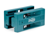 �������������� ��� ������������������ ����...