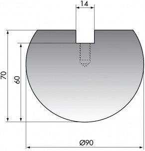  C60.45