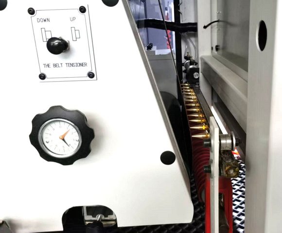 �������������-������������ ������ ECOWOOD SR-RP 400, 630, 1000, 1300