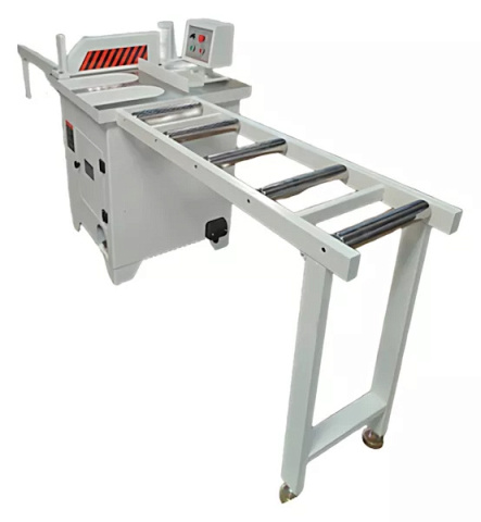 ����������� ������ IRONMAC TR 400 (M)