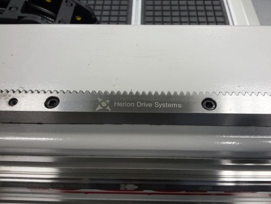    Beaver 3021 AVST8-2H