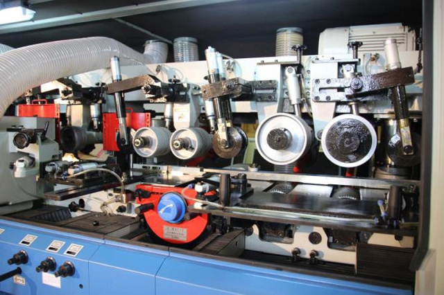 ���������������� ���������-��������� ������ QUADRO 623 High Speed