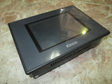   MT4310C   MDK 4120A