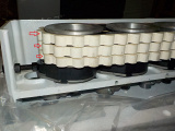 33B, 44 x 1/2 W  AF/04