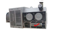      KVF160