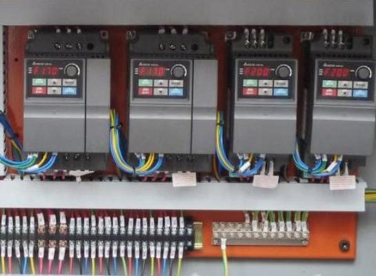 ���������������� ������������������ ������ Nanxing NB7PCG �� �����