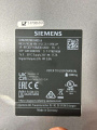 ������ (����) NCU710.3PN 6FC53710AA300AA1 Siemens