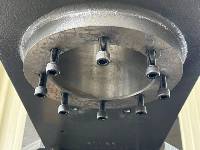 ������������ �������������� ����� � ��� KVL850 (VM�-850L) (�)