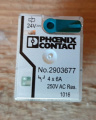  IR4/LDP  VC 700