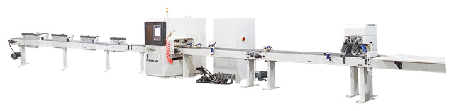 �������������� ������ ���������� ���� � �������� ����������� � ������� �������� �� ������ EcoWood CFS-200 OPT