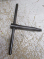    SC-8  VDLS-850