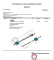  ,  (PM353070)  MRS-700
