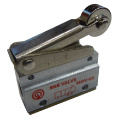   MOV-02 (21690060
