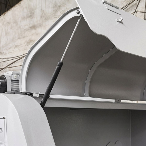 ������������ ������ ����������� IRONMAC SWS-160 (M)