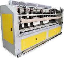         UST-2400