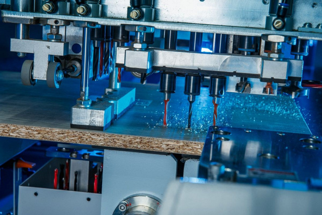 �������������� ����������-����������� ����� � ��� Beaver SWIFT Turbo 1200-HC