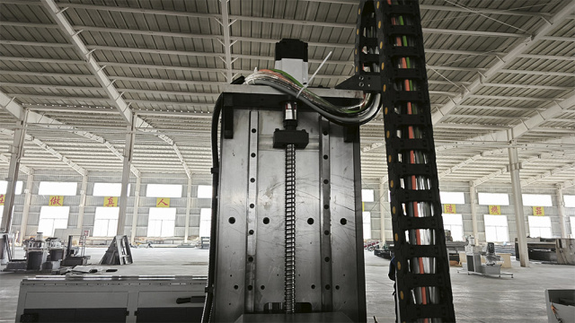 ��������� ������ c ����� ���������� � ���������� ������ � ��� QUADRO ALUMIL 3000-2M SYNTEC � ALUMIL 4000-2M SYNTEC