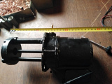 ����� ������ ��� DB-6