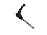 �������� ERX.63 P-M8x70-C1