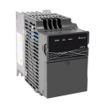 VFD007E43T ��������������� ������� (0,75kW 380V)
