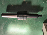    Beaver 15D4