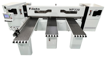 ��������� ���� Filato ��������� ���� Filato NP330