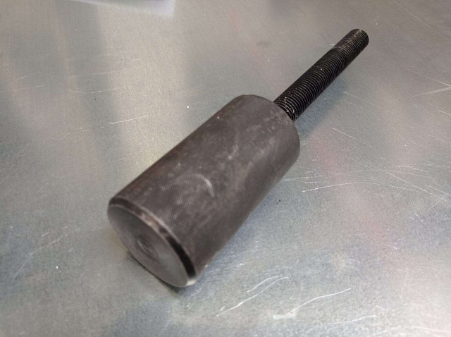 ���� ����������� ��������� ����� ��� ������ PBH 160-3100-6C