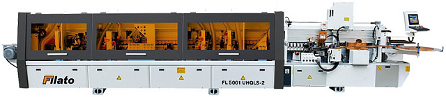   Filato FL 5001UHQLS-2