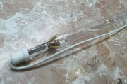   5   JMD 620